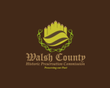 /public/logoimage/1438883211PROJECT LOGO-03-03.png